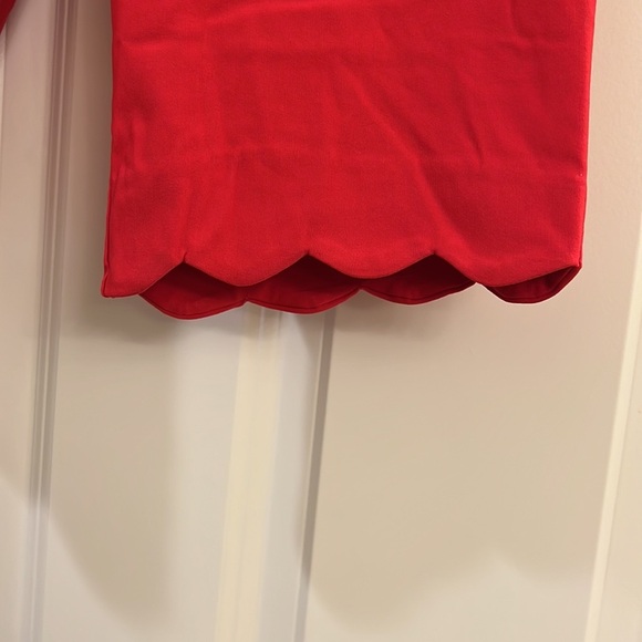 Rafaella Ladies shorts - Picture 2 of 6